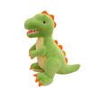 Large Size Dinosaur Plush Doll Tyrannosaurus Rex Tyrannosaurus Rex Stuffed Toys  Holiday Gift