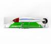 Sale Ima Mooguri 120S Sinking Lure MGS-009 (4524)