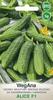 Alice F1 Field Pickled Cucumber 5g -