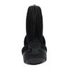 Вентилируемая накладка на оголовье, совместимая с накладными наушниками KrakenV4, обеспечивает эргономичную поддержку, чехол на оголовье