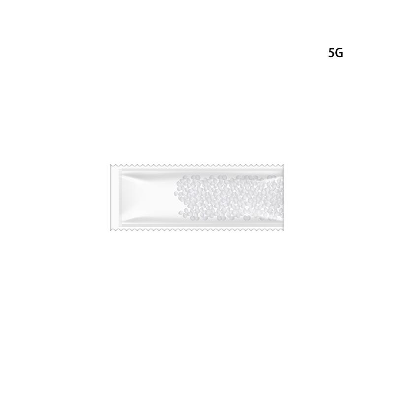 Temporary Tooth Repair Teeth Gaps False Teeth Solid Glue Denture Adhesive