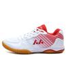 36-45 Large Shock Absorption Anti-skid Wear-resistant Table Tennis Training Shoes Badminton Shoes Volleyball Shoes Tennis Shoes