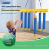Children's Sensory Integration Stick Game: Improves Eye-Hand Coordination & Concentration, Ideal for Parent-Child Interaction