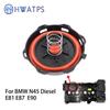 OEM 11127568579 новые автомобильные аксессуары, ремонтный комплект крышки клапана PCV, диафрагма 75 мм для BMW E46 E46 E81 E87 LCI E90 E45 F46 320si LCI