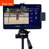 Guzishi Smart Pull-up Fitness Tester