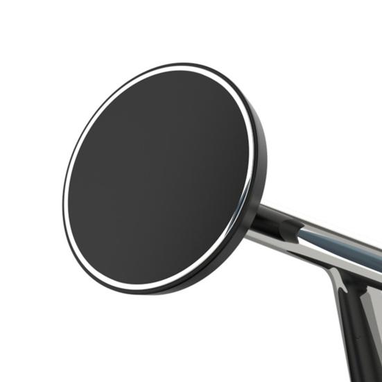 Магнитная подставка для беспроводного зарядного устройства для iPhone 15/14/13 Pro Max для Apple Watch Ultra/SE/9 для AirPods Pro 3-в-1 зарядная станция