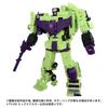 TAKARA TOMY STUDIOSERIES Studio Series Трансформеры Миксмастер Фигурка T-SPARK TS-09