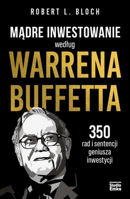 Деловая литература – Финансы и инвестиции