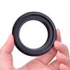 35x48x11 Front Fork Suspension Oil Seal 35 48 Dust Cover For HONDA CB550 CB550K FOUR K CB650 CB650C  CB650Z CB 550 CB 650
