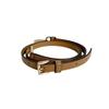 Michael Kors Сумка-портфель Сумка через плечо Сумка женская Коричневая 35T2GU5S1W1214 Б/у