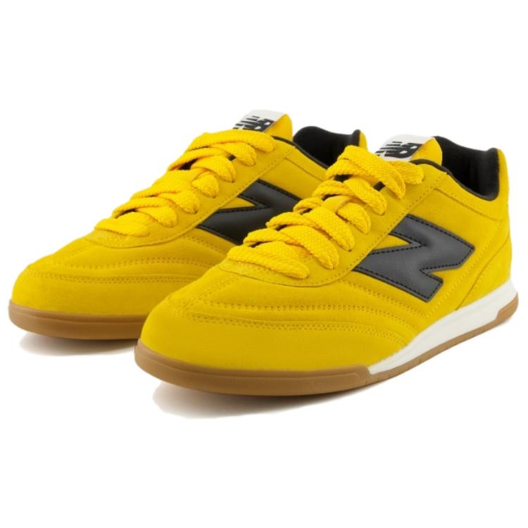 New Balance RC42 'Мармелад/Черный' URC42BC