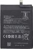 Nowa Bateria Do Xiaomi Bm3L Mi9 Mi 9 M1902F1G 3300 Mah