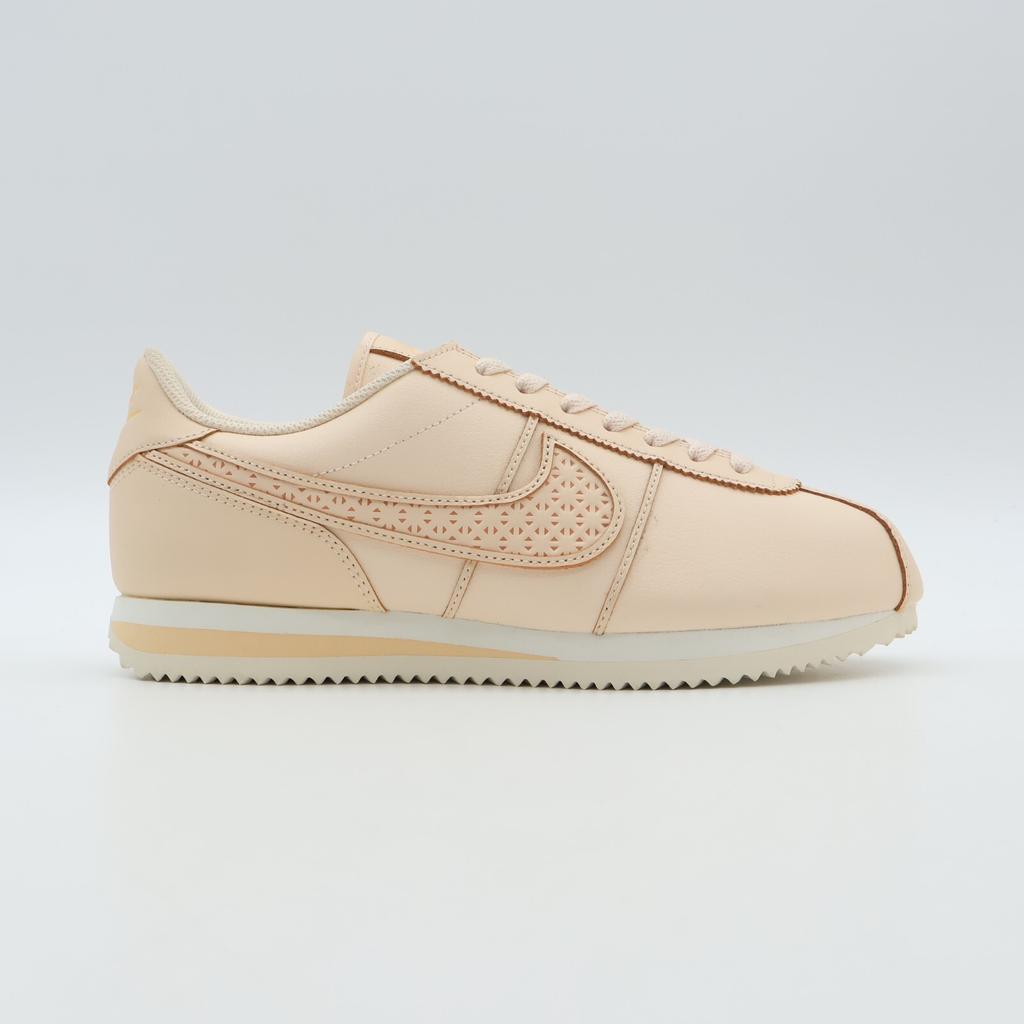 FN7665-838 Nike Cortez PRM World Make Mexico (Женский)