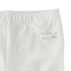 Mink Mui Pima Cotton 5 Length Leggings  36314 416 02 