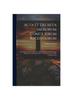 Acta Et Decreta Sacrorum Conciliorum Recentiorum: Acta et Decreta S. Conciliourm, Quae Ab Episcopis Germaniae, Hungariae Et Hollandiae Ab A. 1789, Уск