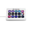 Elgato Stream Deck MK.2 Blanc