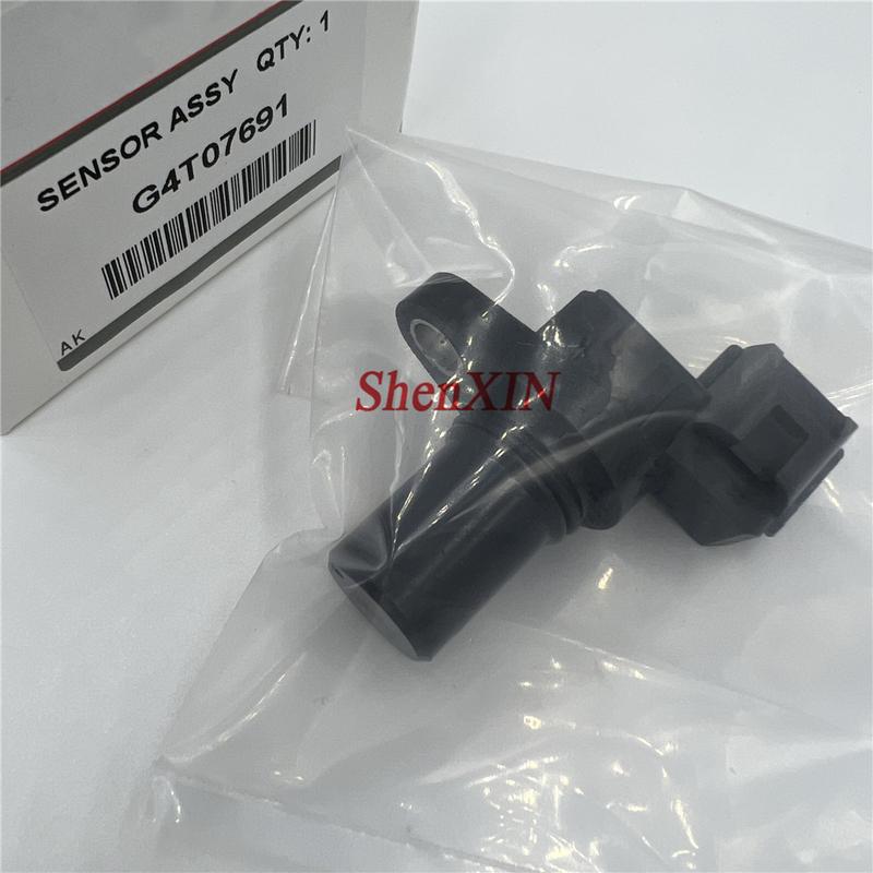 Датчик положения распределительного вала G4T07691 J5T23071A MD327107 для Mitsubishi Eclipse Galant Lancer Outlander Chrysler Dodge Stratus