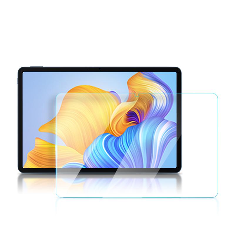 Tempered Glass For Huawei honor Pad 8 HEY-W09 12" Screen Protector Tablet Protective Film For Honor Pad 8 12 inch 2022
