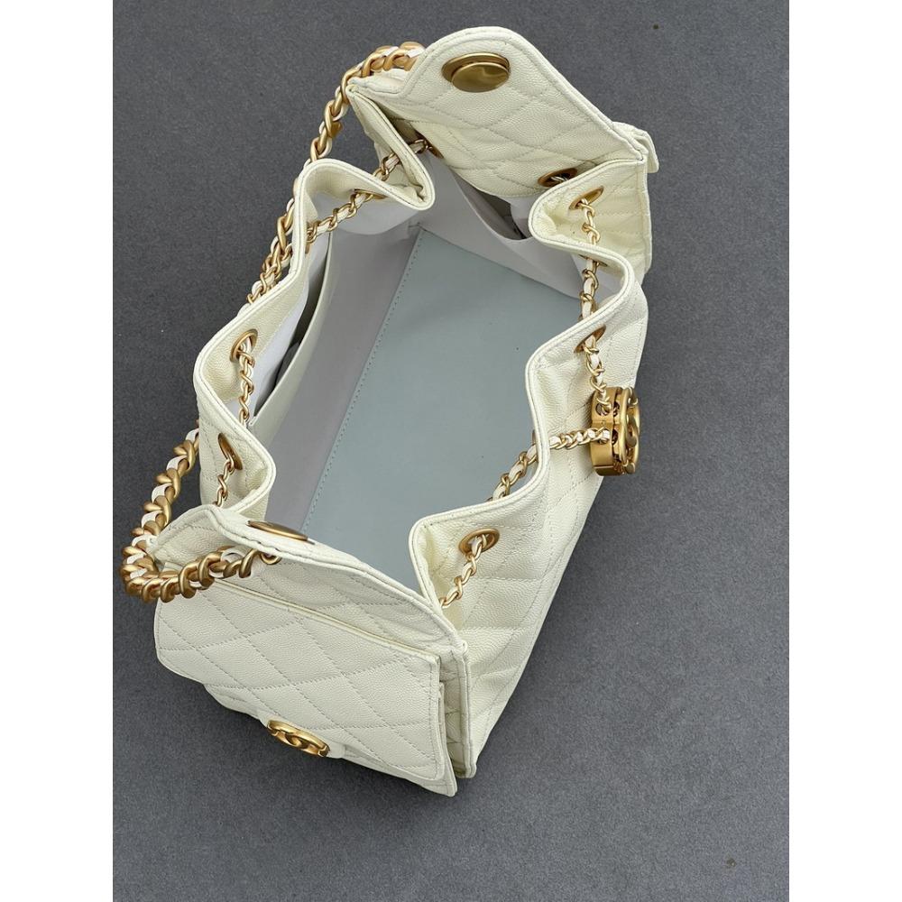 25 Новых женских кожаных сумок с узором икры, узором в виде шаров, большой вместимости, в стиле хиппи, хобо, с ромбовидной цепочкой, на кулиске, подмышечная сумка