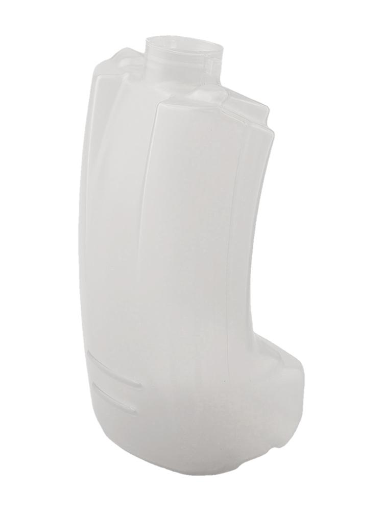 Улучшите мытье окон с помощью этого сменного резервуара для воды для Karcher WV1