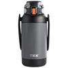 TKK Falcon Large Insulated Water Bottle