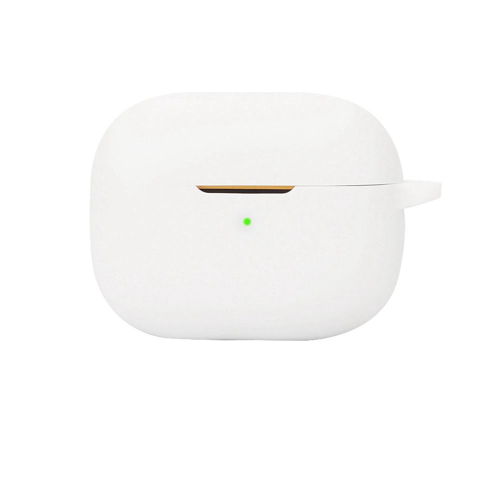 Protective Case Cover Silicone Shell New Protector for iQOO TWS 2