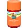 Kneipp Соль для ванны Аромат Нероли 850 г