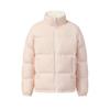 Fila ОРИГИНАЛЬНАЯ Пуховая куртка Унисекс F51U549902F-PK