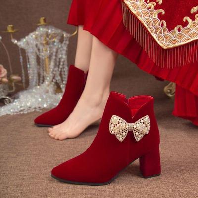 Модные брендовые туфли-лодочки 2025 Бежевые туфли на высоком каблуке Свадебная обувь Модные Новейшие 12 см Невеста Свадебная обувь Брендовые туфли-лодочки Бежевые туфли на высоком каблуке 2025 Brid