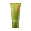 Frudia Avocado Mildly Acidic Relief Peeling Gel 120g