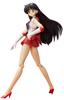 НАРОДЫ ТАМАШИИ Сейлор Марс SHFiguarts