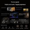 Edifier Игровой Bluetooth-динамик NEW-X PRO с легким охлаждением, штекер CN (адаптер в комплекте) (Китайская версия)