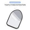 1/2/4pcs Car Styling Self Adhesive Mini Storage Hooks Accessories For BMW X1 X2 X3 X5 X4 X6 X7 G30 G20 G32 G11 G12 F40 F30 F20