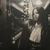 12-дюймовая пластинка BABY ROSE Slow Burn Clear Smoke Vinyl SC490 Secretly Canadi 2024 US SoulFunk