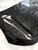 Xiaopeng P7 Forged Carbon Fiber Engine Hood Modification
