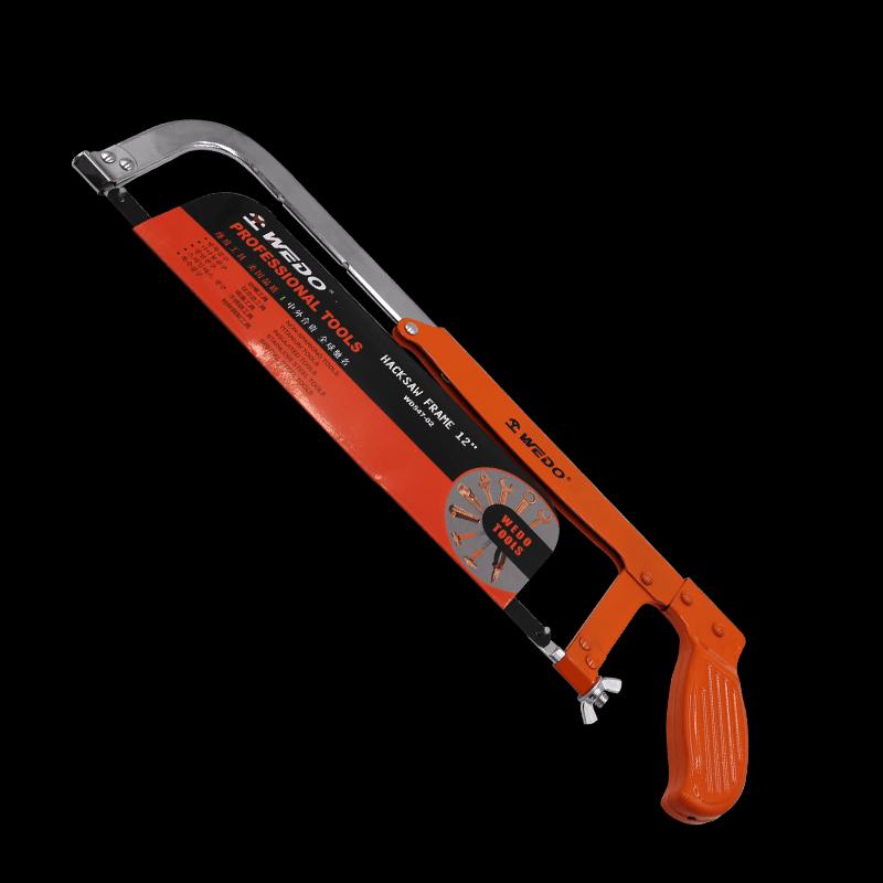 WEDO Hacksaw