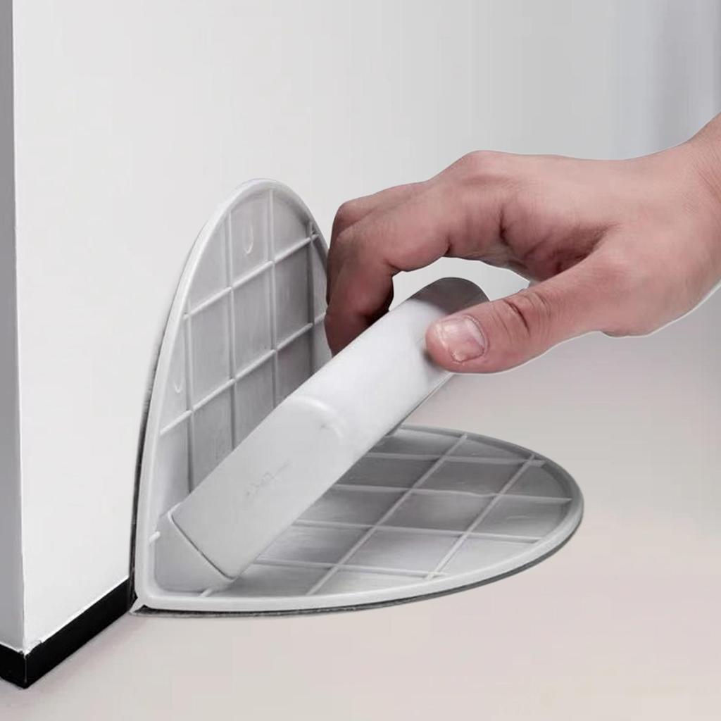 Полукруглый Угловой Шлифовальный Инструмент со Сменной Наждачной Бумагой Многоцелевой Инструмент для Шлифовки Поверхностей Гипсокартона Эргономичная Нескользящая Ручка