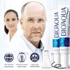BIOAQUA Увлажняющий крем против акне: Устраняет акне, удаляет черные точки, сужает поры, увлажняет для более здоровой кожи.