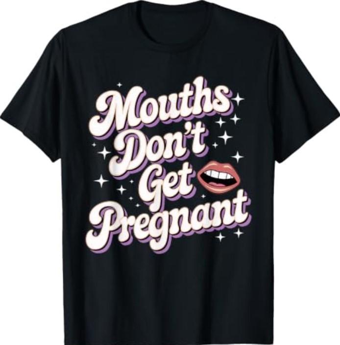 Embarrassing Shirt Funny Inappropriate Hilarious Adult Humor T-Shirt