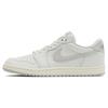 Кроссовки Air 1 Retro Low 85 OG Neutral Grey Unisex Sneakers White Summit-White Light-Smoke-Grey FB9933-100