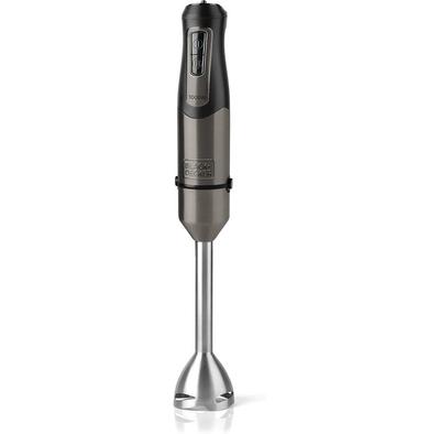 Погружной блендер Black&Decker BXHB1000E (ES9160030B)