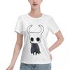 Trending Now Hollow Knight Unisexs TShirt Basic Unisex Short Sleeve Top