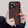 Чехол для телефона с цветами вишни для Apple iPhone 16 11 13 15 12 14 Pro Max 13 12 14 Plus 16 11 15 Pro Силиконовый Мягкий Чехол