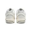 New Balance 2002R Кроссовки унисекс White Sea Salt Raw-Cashew M2002RWP