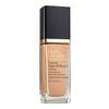 Futurist Aqua Brilliance SPF 20 PA+++ 30 мл, 2N1 Desert Beige, 1 шт.
