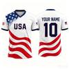 Unisex Customizable Top for Sports and Casual Wear
