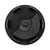 VW 4pcs Set VW Floating Car Wheel Center Caps 56mm/65mm Hubcap Covers for VW Jetta MK5 Golf Passat CC Styling 3B7601171 1J0601171 zs7
