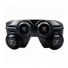 Maple Leaf Wireless Antenna for N3 Flight Goggles