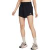ACG Dri-FIT Средняя посадка Легкие Эластичные Многокарманные Быстросохнущие Шорты для бега Женские шорты IO9658-010