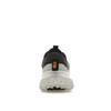 Nike ACG Mountain Fly 2 Low White Bright Mandarin Мужские кроссовки Gridiron Black Summit-White DV7903-001